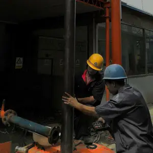 ��Ӧ�Ͻ�1500����̸������Ǳ��_QYDBǱ�͵��_��Ȫ�þ���
