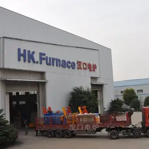 ����������ʽ¯-���ܻ���-���ڵ�¯