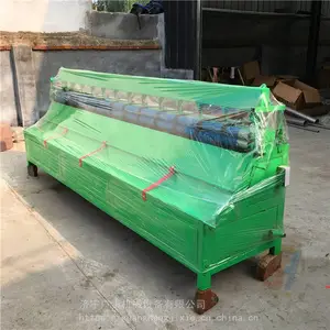 �����ױ���������*** �ҷ�***���ֹ�����������е �๦��笷������