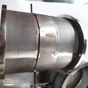 ***���***�Ѳ����Ǽ�����ʵ�����ѽ���˿��***