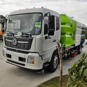 ����4��ϴɨ��15��ϴɨ��֧�ֶ��� YZR5180TXSD6��ϴɨ��