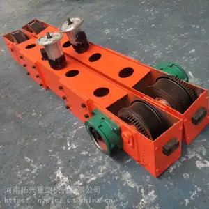���ػ��쳵���ߵ��� ����1.5�׶��� ���ػ�������������