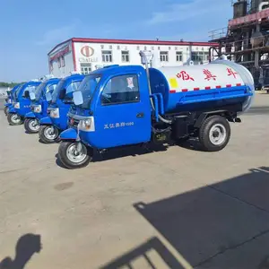 С�Ͳ����������೵ 3����ũ�����۳� ��������೵��������