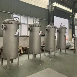 ȫ�Զ�����ʽ����ϴ������-��ԥ***��������