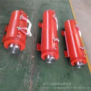 ����ͬ��Һѹǧ�ﶥ ����е ����ǧ�ﶥ����