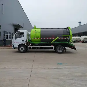 CSC5125GXW6�����۳� 7��8���������˳�����