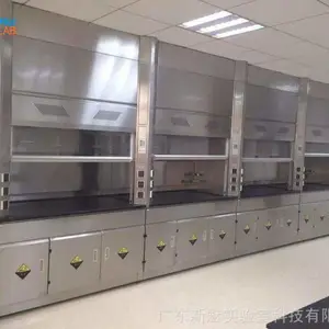 ��������̨ ��ľʵ���ҼҾ��豸 ʵ����ϴ��̨������װ