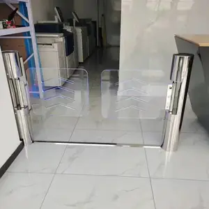 ����Բ����բ�칫�����С��բ����ʶ����ͨ�ŷ���բ��