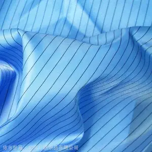 ����רҵ�����������칫¥���̾��������������Ų������̣������ۺ�