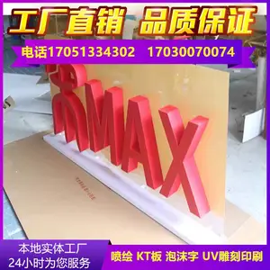 �������������� �߾�������� ���� ˿ӡ���� ������ӡˢ ���Ż�����