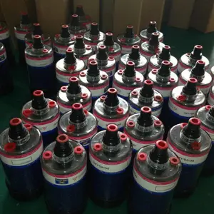 ����������SDB-121/2��ʪ����������