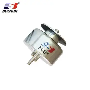 博顺电磁铁/咖啡机电磁铁/BS-4020T-02