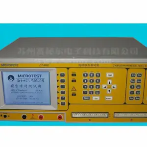 ����� �߲��ۺϲ�����CT8681���� ���� ����� �Ű��� ��ͨ����