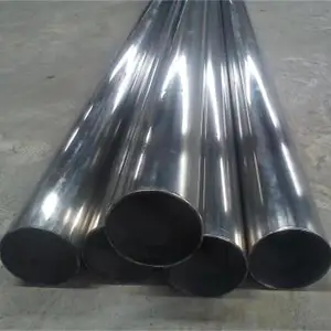 �ɶ�304L������޷�� 304Lֱ�첻��ֺ��� 304L�����Բ�ܼӹ�