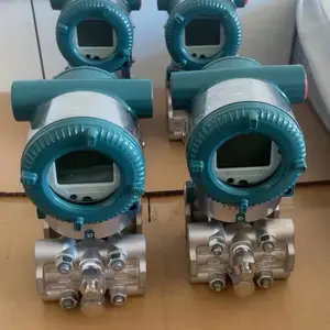 С������ ���yokogawa��ѹ������EJA110E-JMS4J-917EA