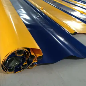 �����ѻ���ά�ޣ��ѻ����Ų��������Ų��ӹ�