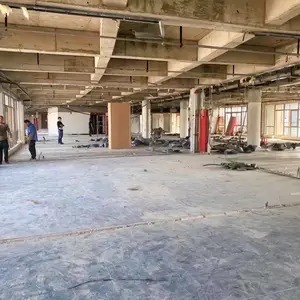 天-津消防设计喷淋二次改造消防喷淋安装消火栓箱移位安装消防备案