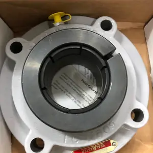 维克托供应美国Sealmaster 轴承 SFC-35T