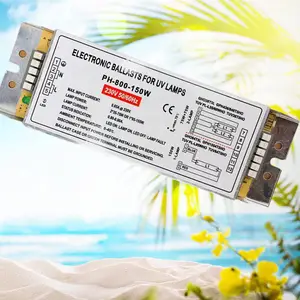 ��ӦUV������������������� ��ˮ����UV��PH-800-150W����