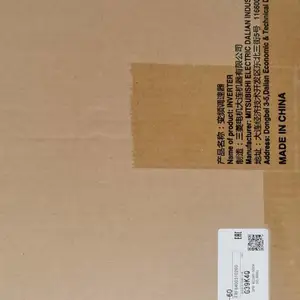 FX5-40SSC-S?����PLC��Ӧ�� 4������˶�����ģ��