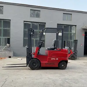 ���ֵ綯�泵2��ȫ�Զ�����ʽ����С�͵綯Һѹ�ִ�����Դ�泵