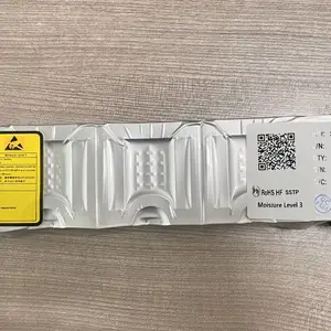 SC850SL-CSMNN00- ˼����CMOSоƬͼ�񴫸���SC850SL ԭ��ԭװ�ֻ���Ӧ