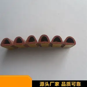 D��ʵ�Ĵ�����ճ��Բ�ε�����ײ�������ܷ���