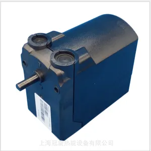 ԭװSQN75.624A21B�綯����ִ����ȼ�ջ�����ٵ�ר��