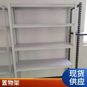 ���Կ�� �����������Ҽ��� ����������� �ֻ��ɶ���