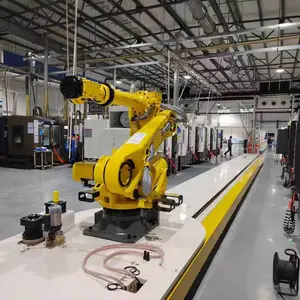 ��ҵ�����˵ĵع������������
