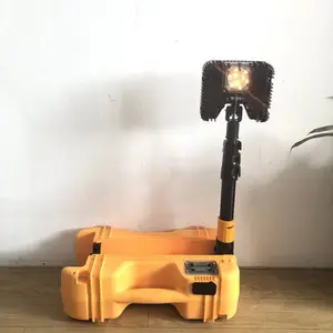������LED����ƶ���FW6116 LED����ƶ������� �ƶ���ȫ��