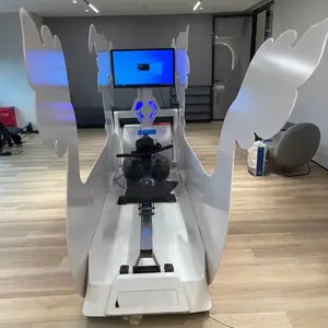 vr������Ϸ չ��vr����������Ϸ���� ���ڴ���vr��ѩ��Ϸ