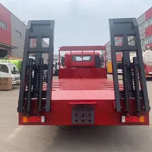 �׸�5��������绪��T3ƽ�峵��ؼ�