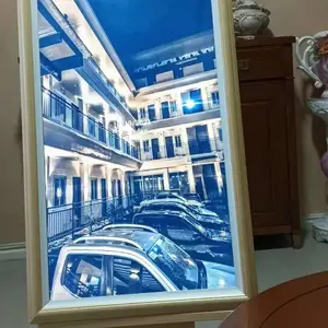 43����ֻ����ƹ��������ڹ����������ľ�ʻ������