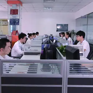 瑞思泰克（武汉）水处理科技有限公司