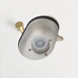 ������KVD-17040��Xӫ�������ԭ������ʯ������������***��