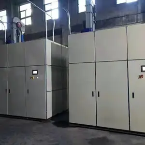���������豸�ɷ��������Һӱ�ҫһ