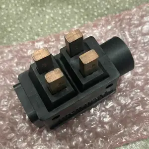 供应 WARNER 碳刷架 WEL 5300-178-001