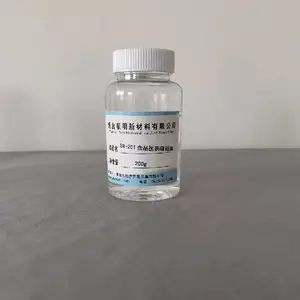 ֽ����ֽ������߹���+ʳƷ���󻬹���