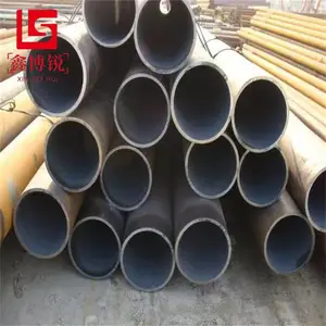 �β���30CrMnSiA �Ͻ�ṹ�� �ͼ��� Բ�ܴ��� �ֻ�