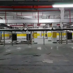 ���Ż��ն��ʽ��������ͣ���豸 �������߲� ���ŷ��� ������
