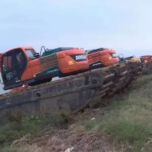 ����ˮ�ϸ���ʽ�ھ������ƽ̨