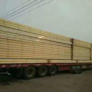����������ⰲװ��˾ ����������ʳƷ���