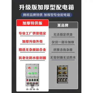 ����BXS�������޲������������������޻𻨲��������Ǳ�������