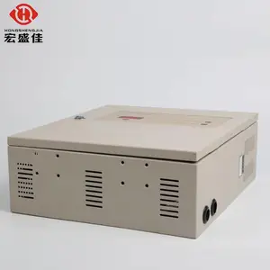 �ڹ�ֱ����ѹ��ԴKT9281/B(������Դ/����������Դ)