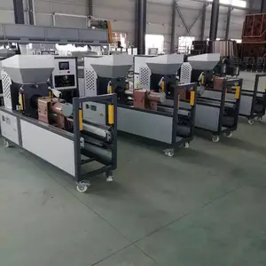 �㹽ƽ��ʳ�þ��Զ�װ������һ��� ������ֲ��ˮ���豸