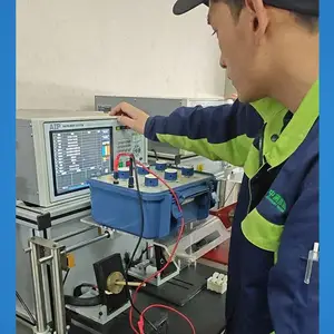 ���ϼ�����������˾ ���β��� ��ѧ�������� ��ѧ��������