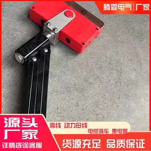 ������ �����ʰȡ����װ�� ���ڷ��� ֧����ǰ����