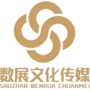 ��˾logo