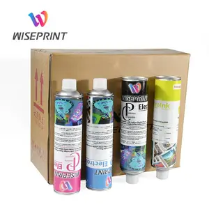 ��ī��ӡ��*** ����HP����Indigo������������ī ����ԭװ